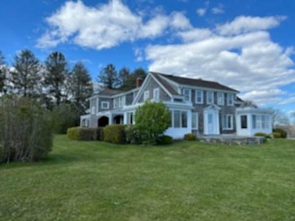 564 River Rd - Photo 1