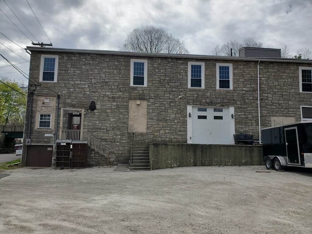 75 Exchange St - Photo 1