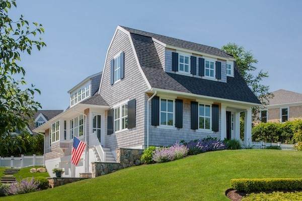 16 Nameless Ln - Photo 1