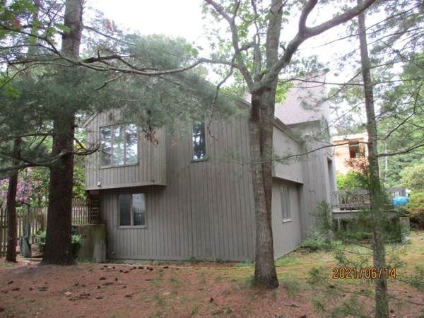 87 Tracey Rd - Photo 1