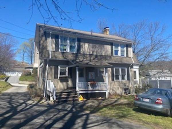 1 Kenilworth Rd - Photo 1