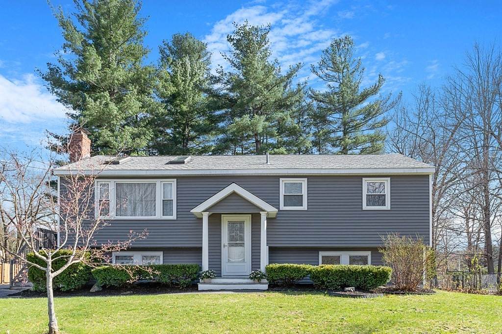 8 Haskell Rd - Photo 1