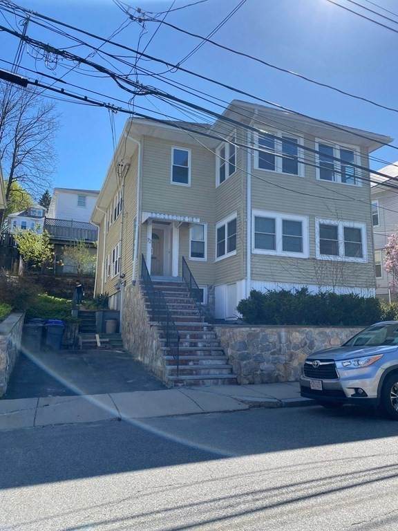 72 Nonantum St - Photo 1