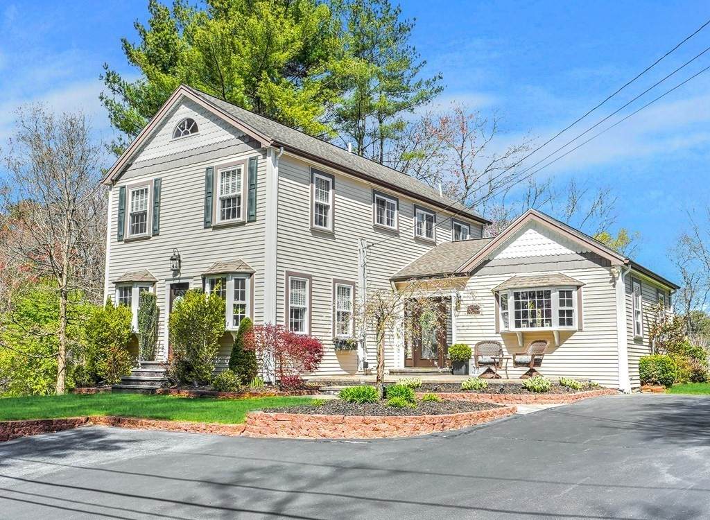 178 Summer St - Photo 1