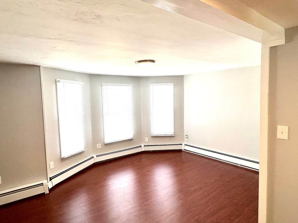 15 Dolphin Ave. - Photo 1