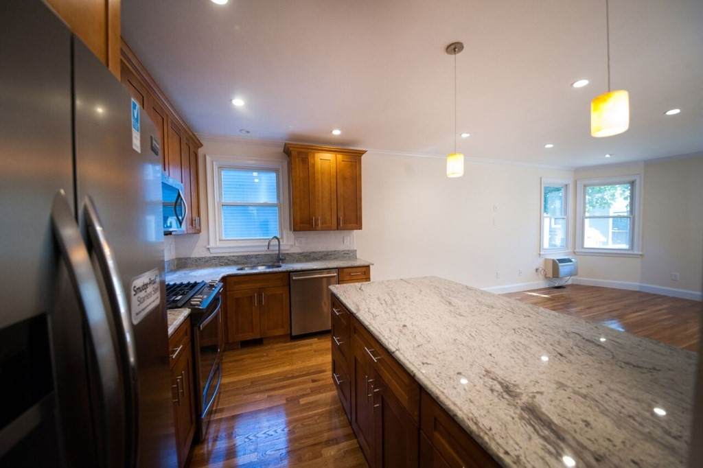275 Walden St - Photo 1