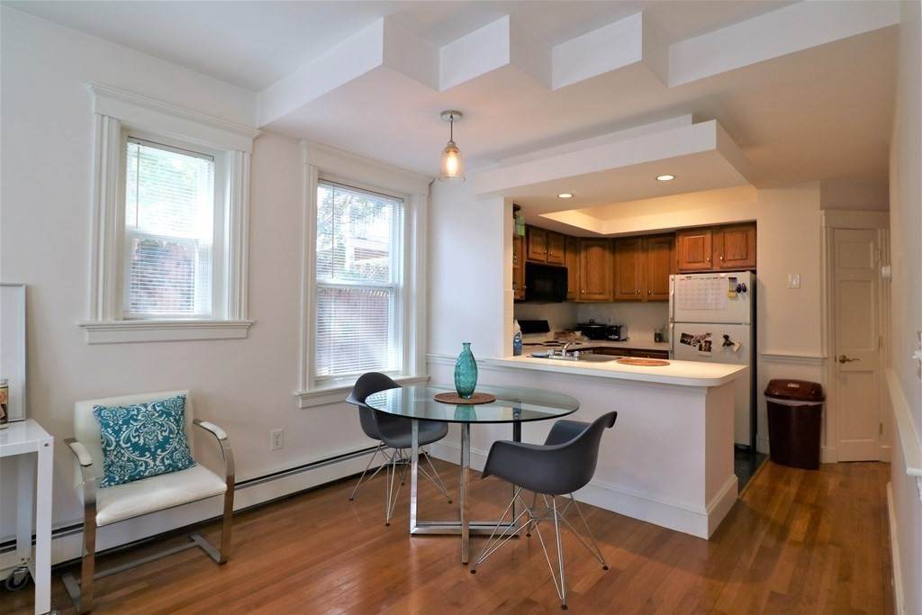 30 Upland Road - Photo 1