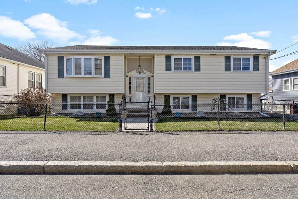62 Bates - Photo 1