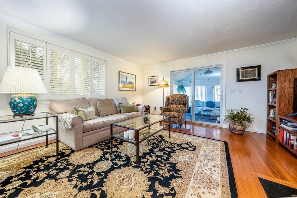 6 Sandview Ter - Photo 1