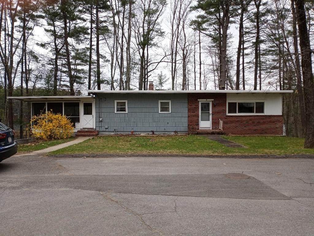 12 Bellevue Dr - Photo 1