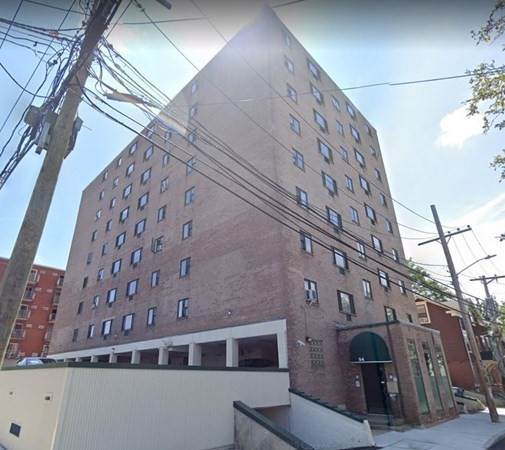 94 Beacon St - Photo 1