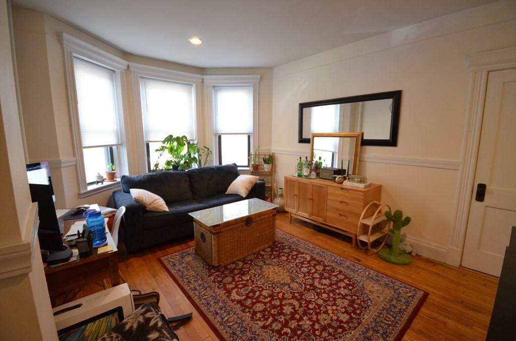 51 Park Drive - Photo 1