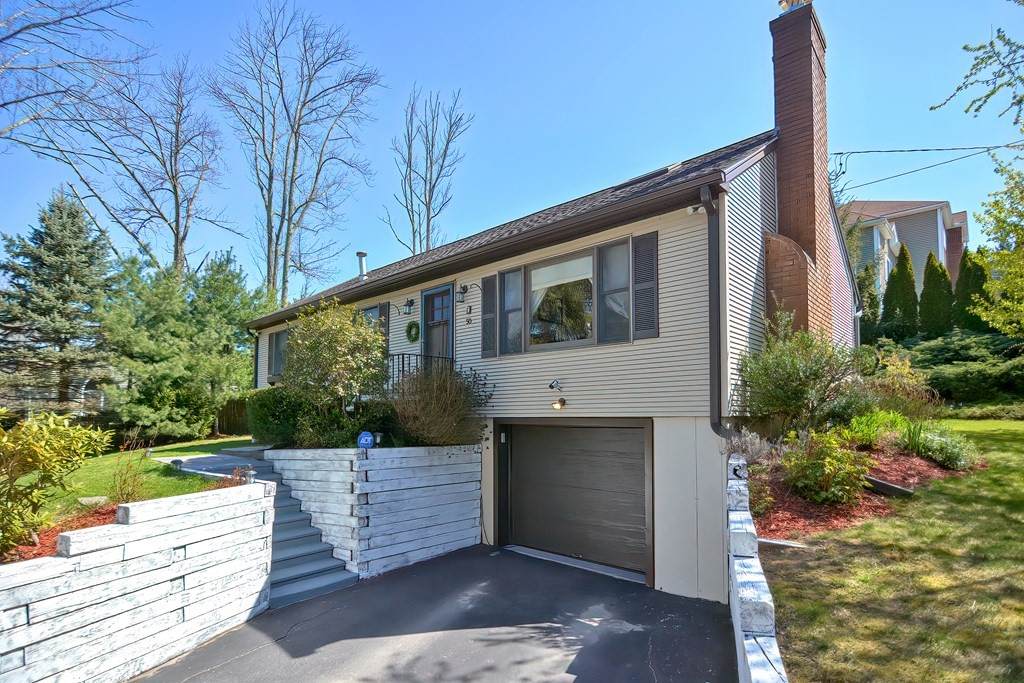 50 Firglade St - Photo 1