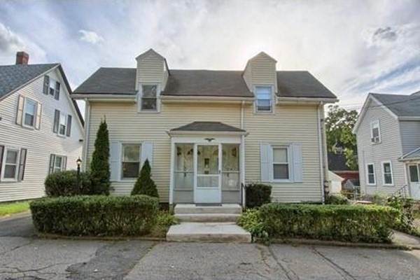 145 Clapp - Photo 1