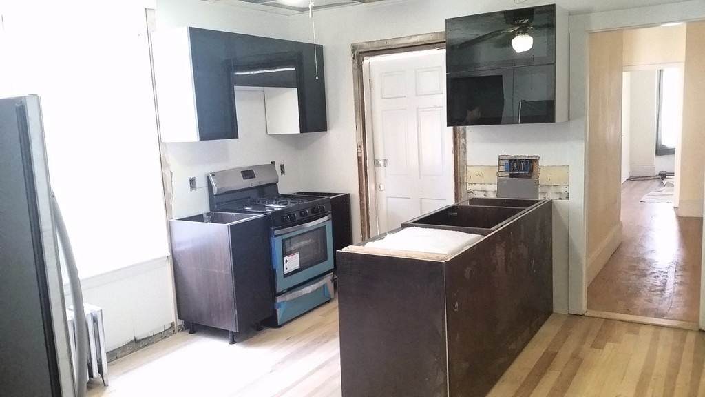 45 Crescent - Photo 1