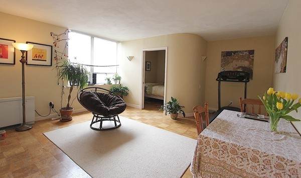 41 Park Street - Photo 1