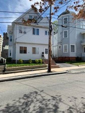 157 Glendale Street - Photo 1