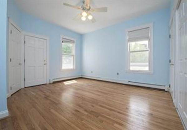 587 East Broadway - Photo 1