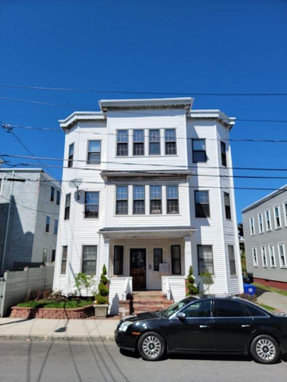 102 Congress Ave - Photo 1