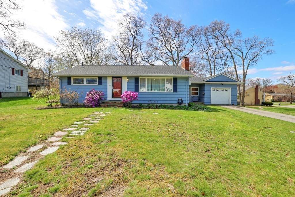 56 Sunset Dr - Photo 1