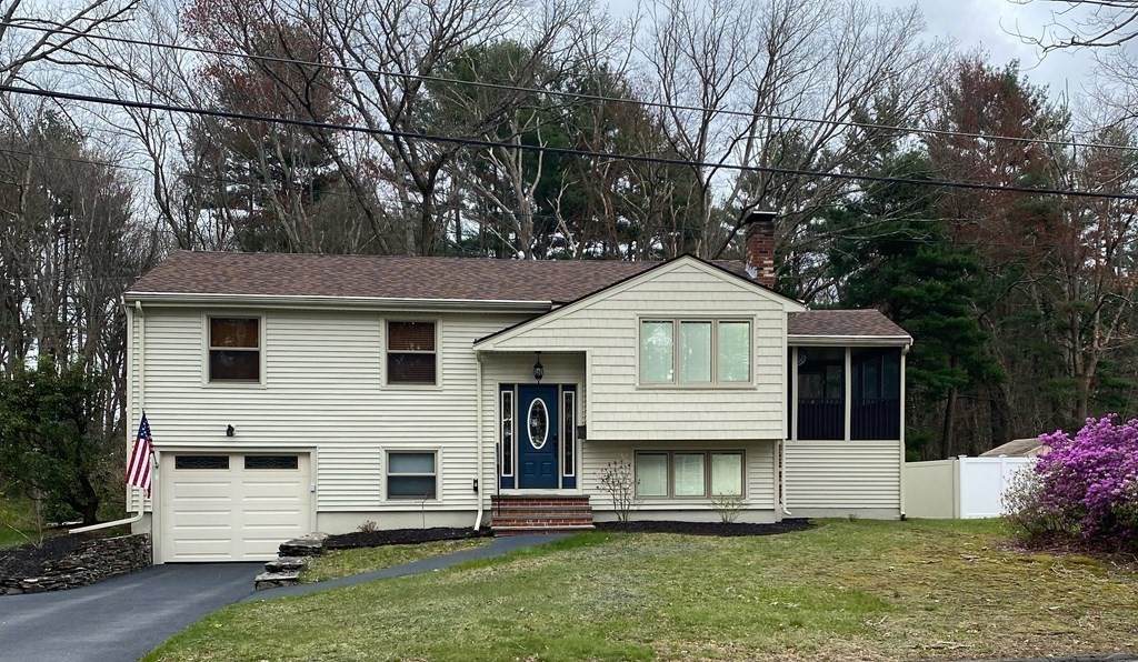 16 Monique Dr - Photo 1