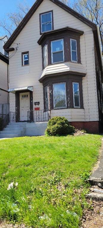 222 Webster Ave - Photo 1