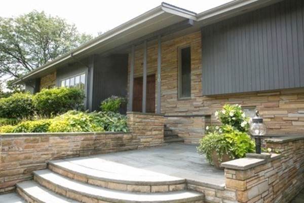 10 Malubar Ln - Photo 1