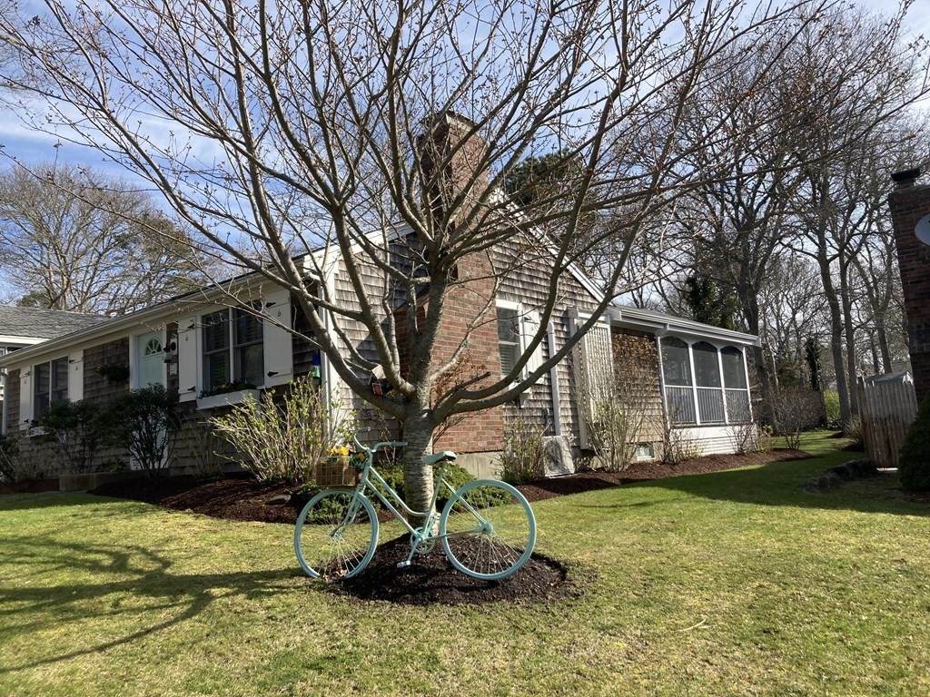 28 Lake Road - Photo 1
