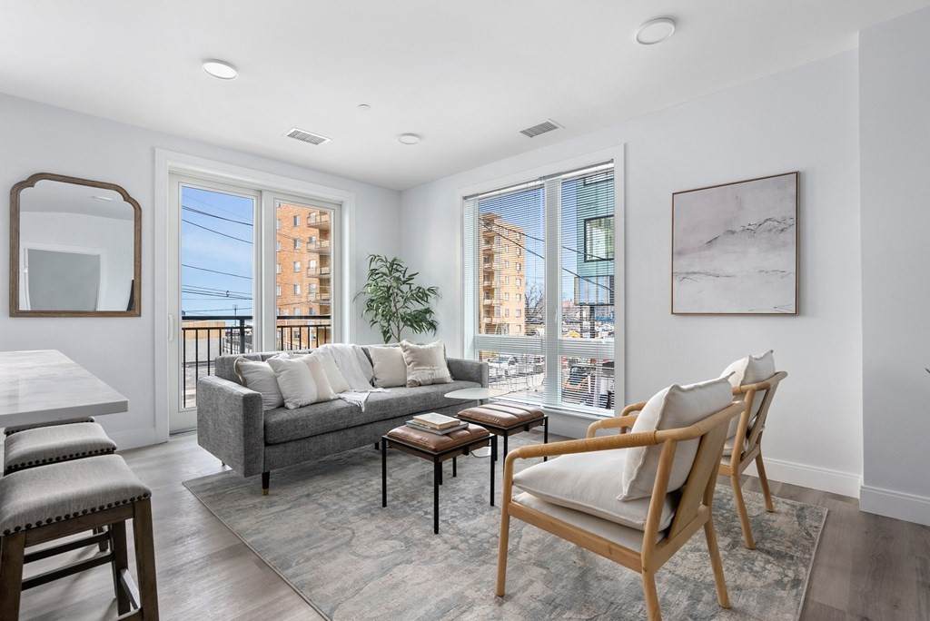 90 Ocean Ave - Photo 1