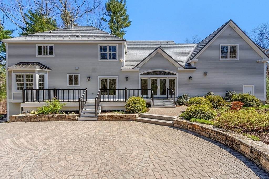 108A Newtown Rd. - Photo 1