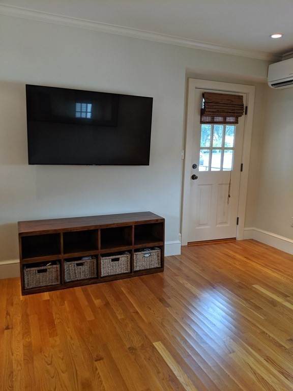 253 Swanton Street - Photo 1