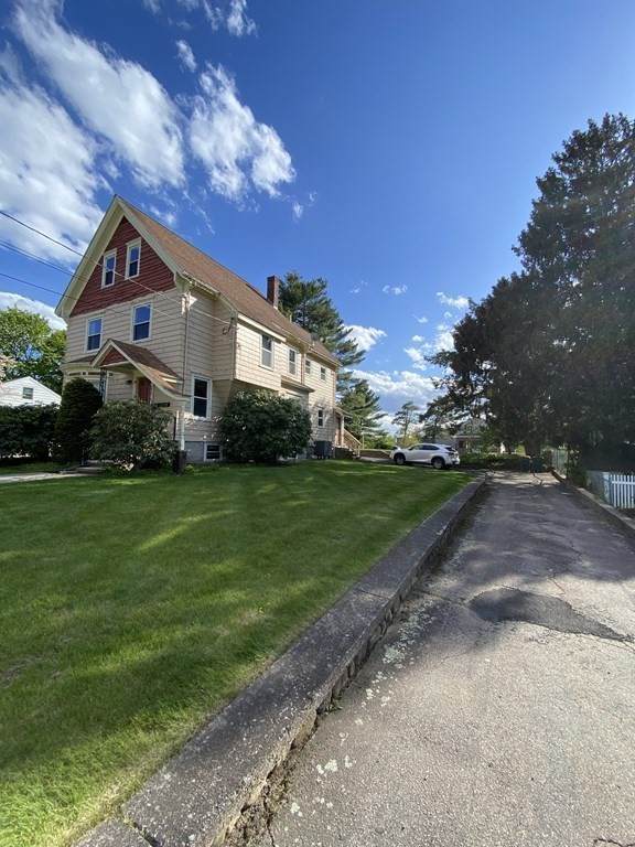 284 Central - Photo 1