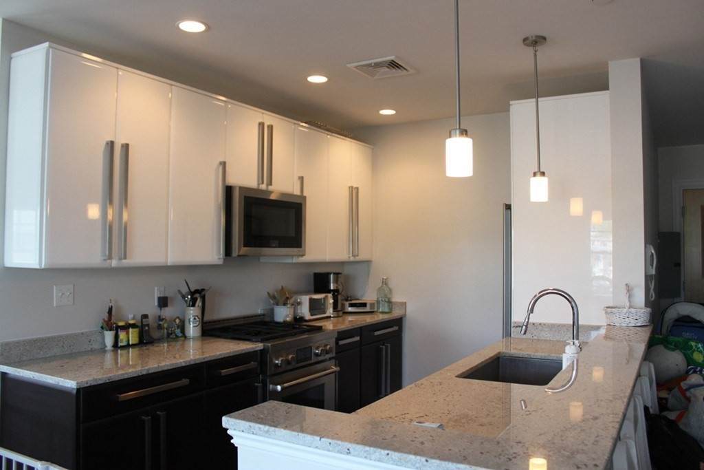 50 Dedham Ave - Photo 1