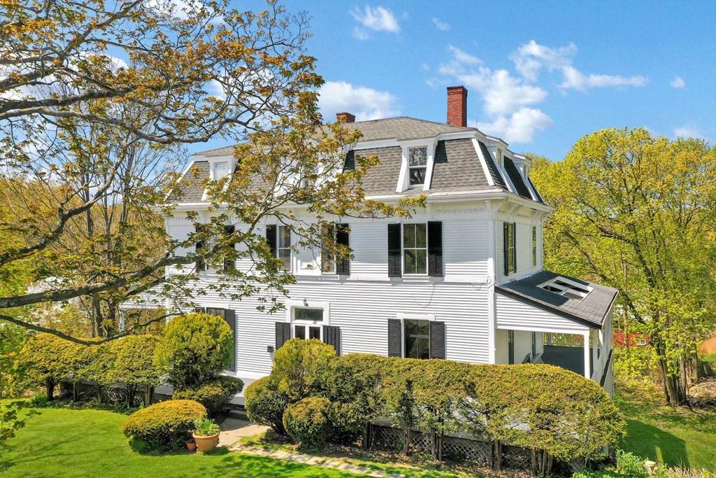 15 Cliff St - Photo 1