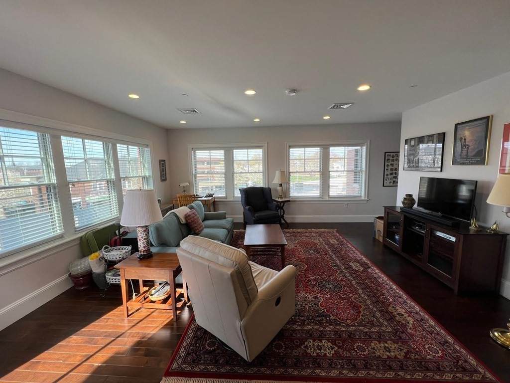 50 Dedham Ave - Photo 1