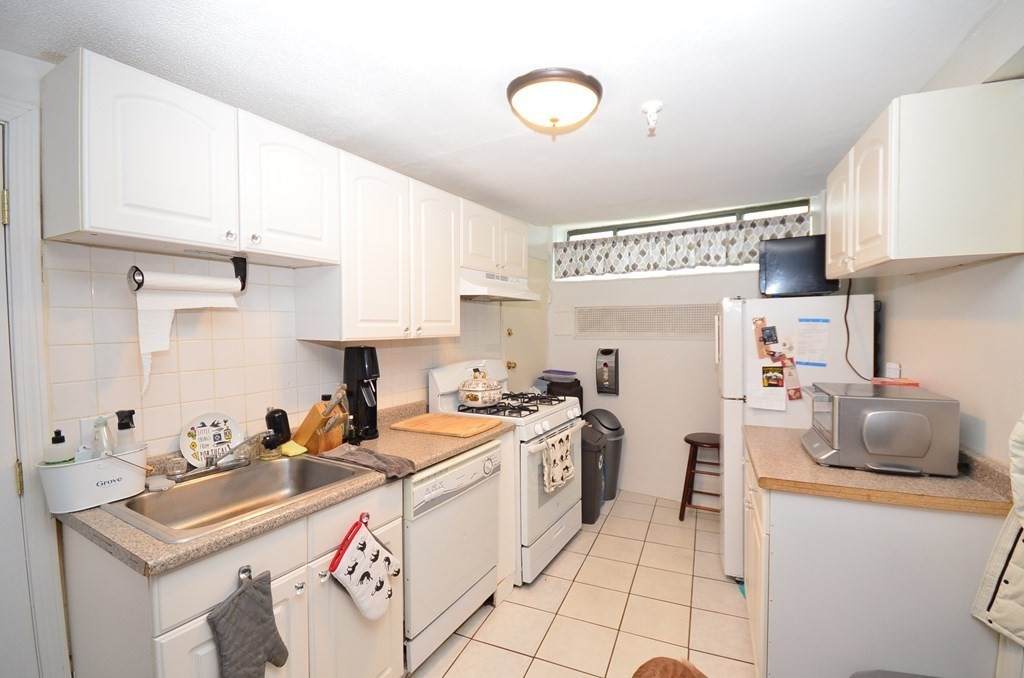 5 Braemore - Photo 1