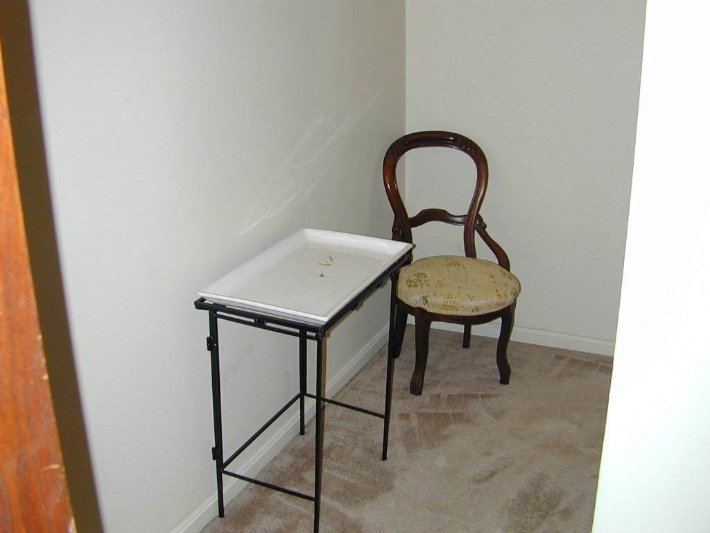 181 Beacon St - Photo 1