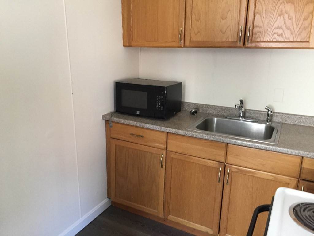 223 Harrison - Photo 1