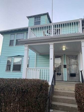 18 Orono St. - Photo 1