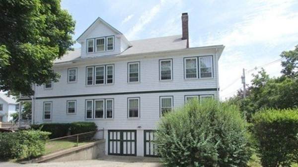 219 Pearl Street - Photo 1