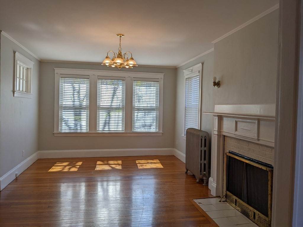 32 Rock Ave - Photo 1