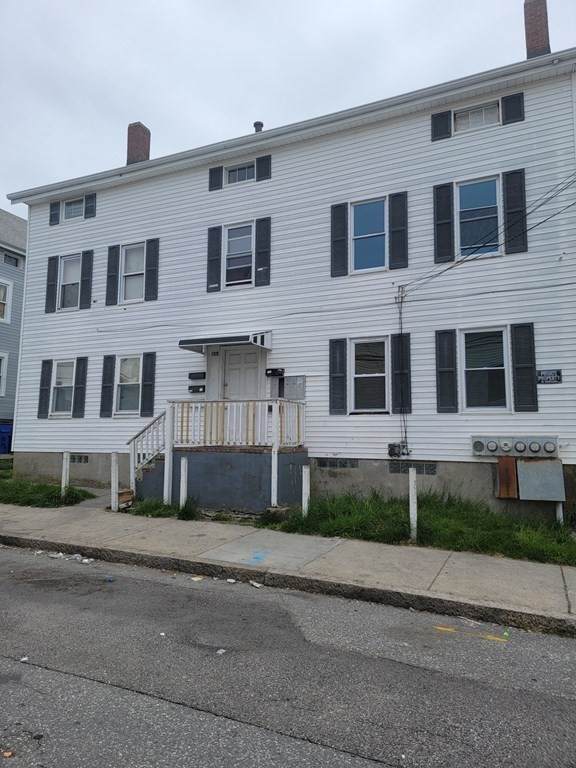 137 5th Street - Photo 1
