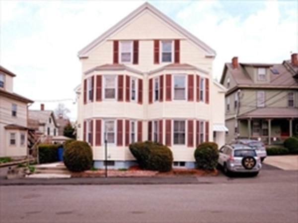 14 Beach St - Photo 1
