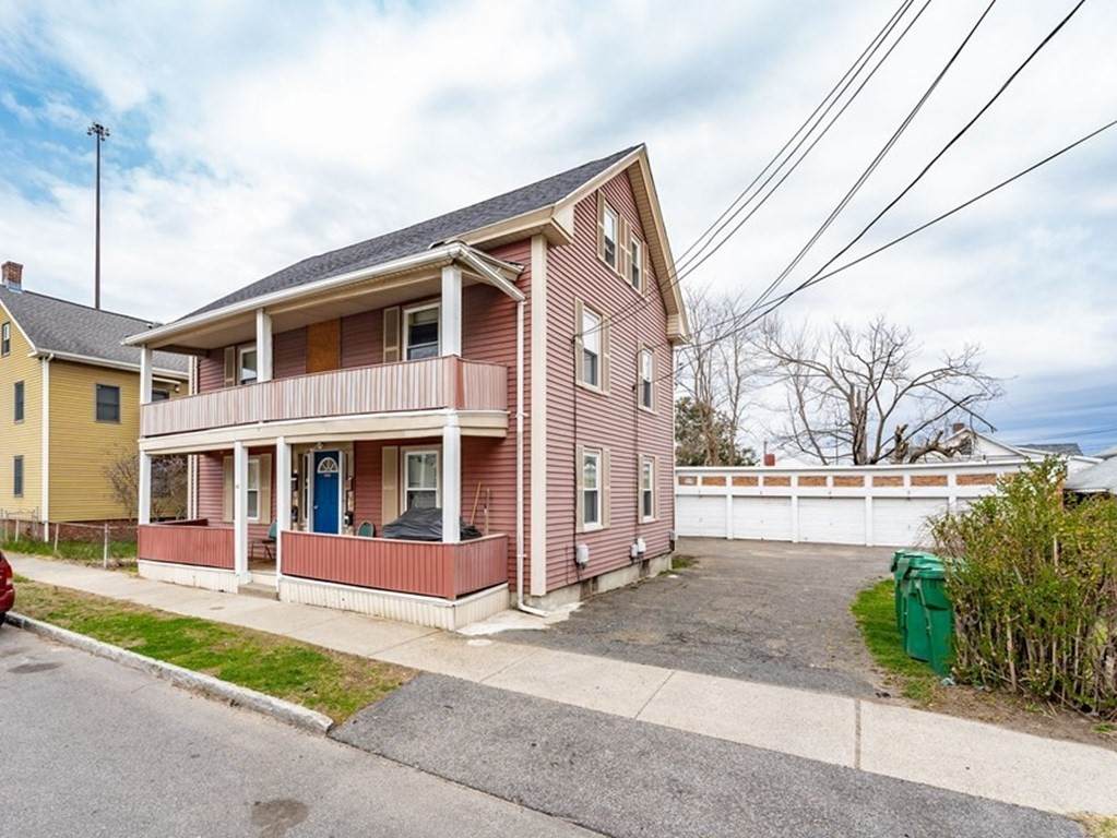 42 Abbey St - Photo 1