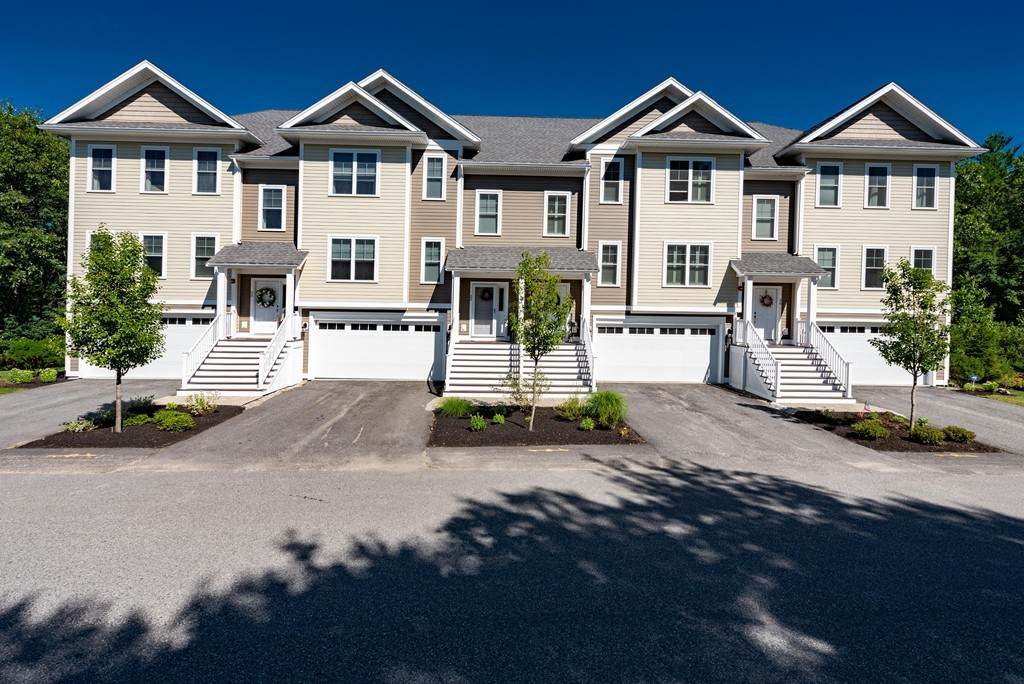 52 Sconset Way - Photo 1
