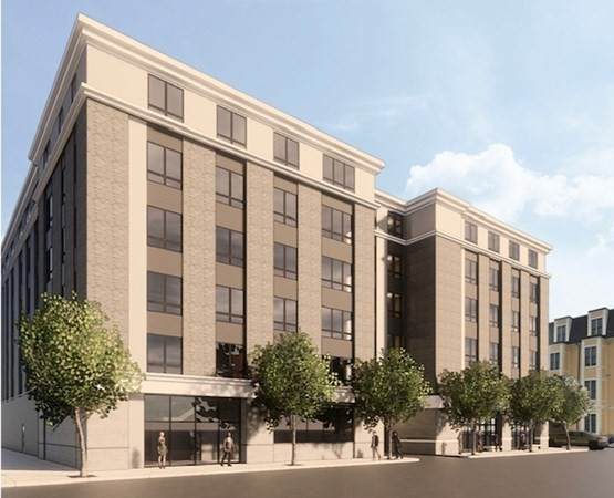 55 West 5th - Photo 1