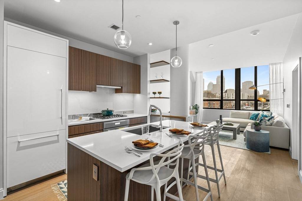100 Shawmut Avenue - Photo 1