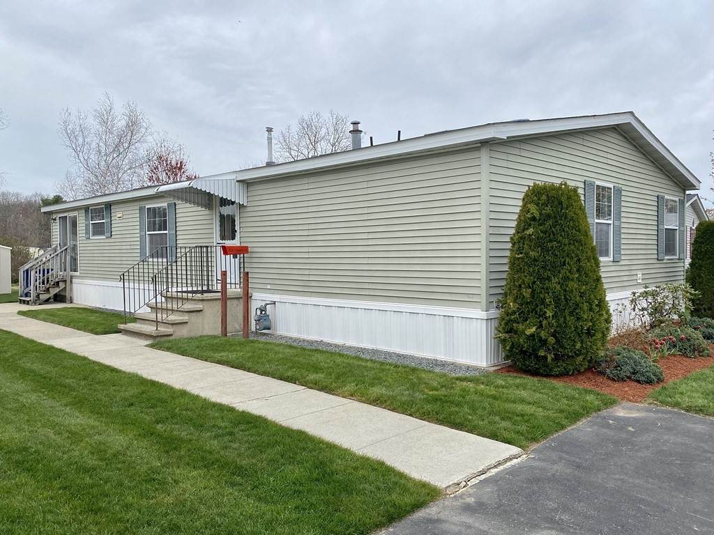 172 Dublin Way - Photo 1