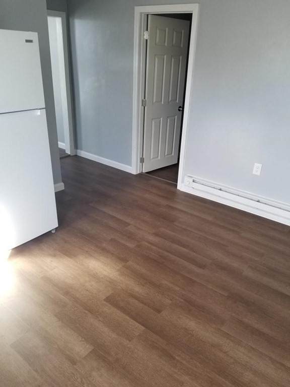 105 Pine Street - Photo 1