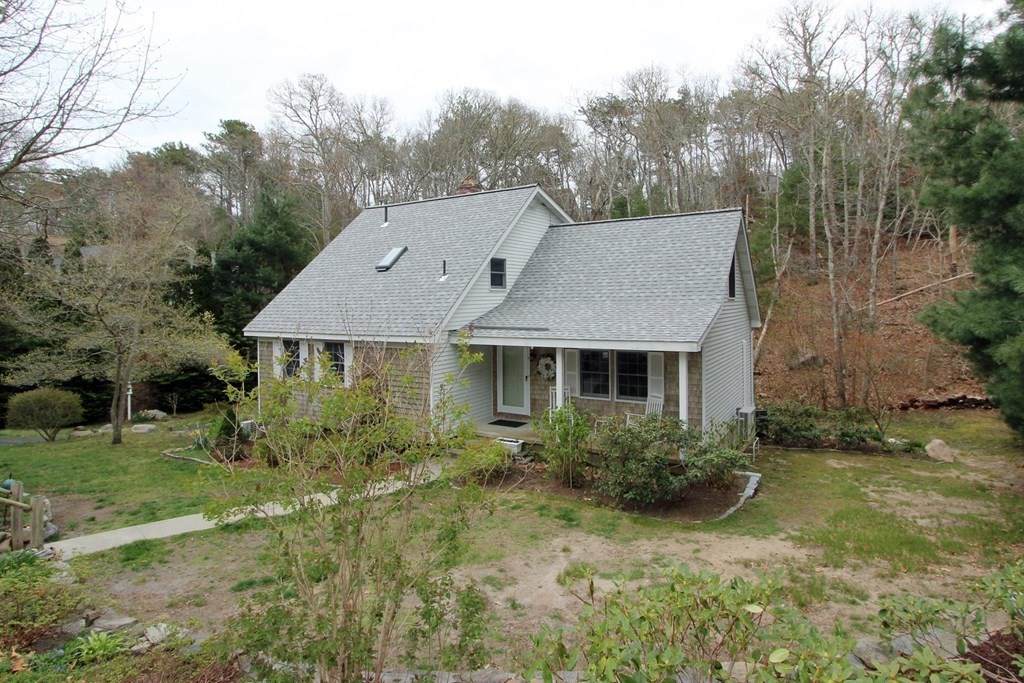 282 Holly Avenue - Photo 1